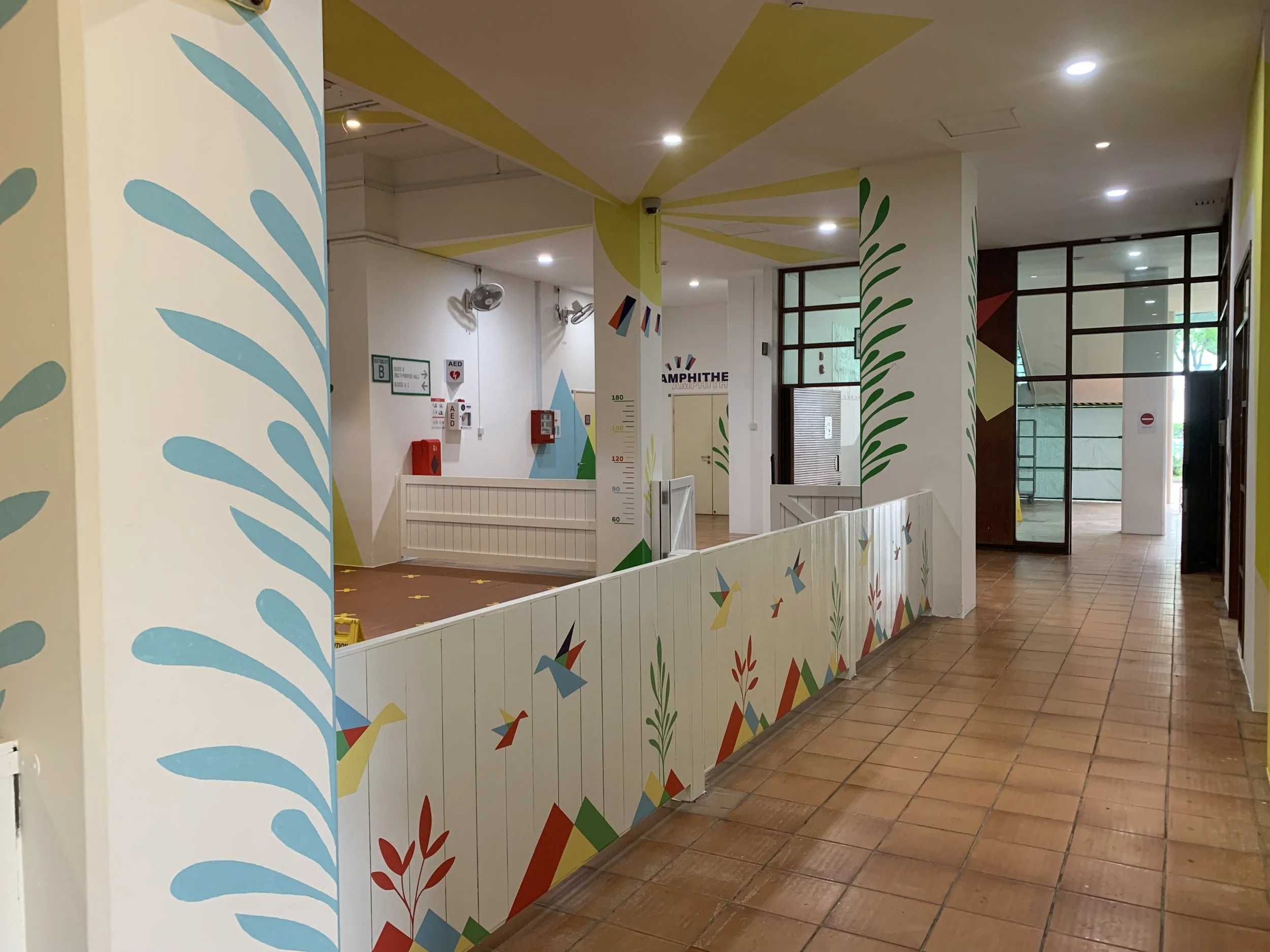 child friendly interior.jpg