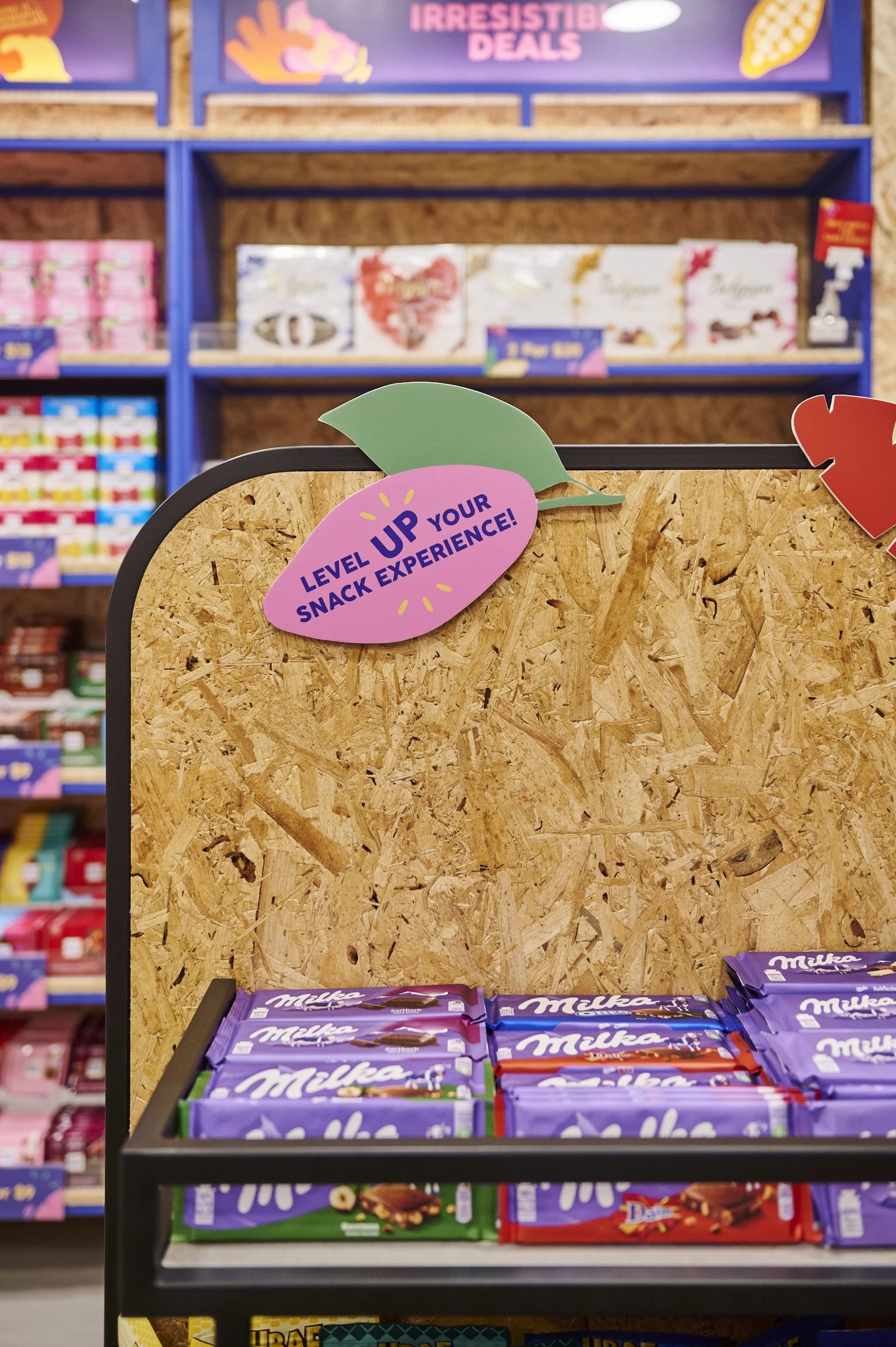 retail design 12.jpg