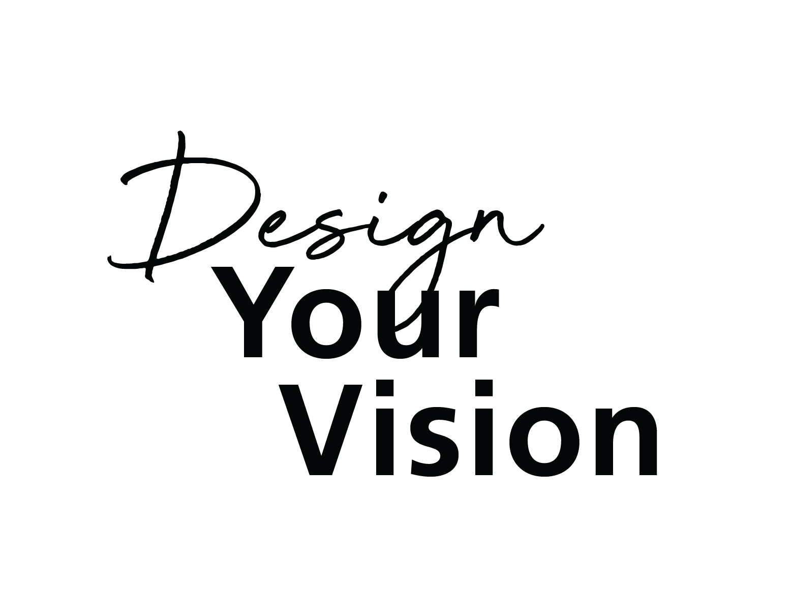 3 liner_black-01.png