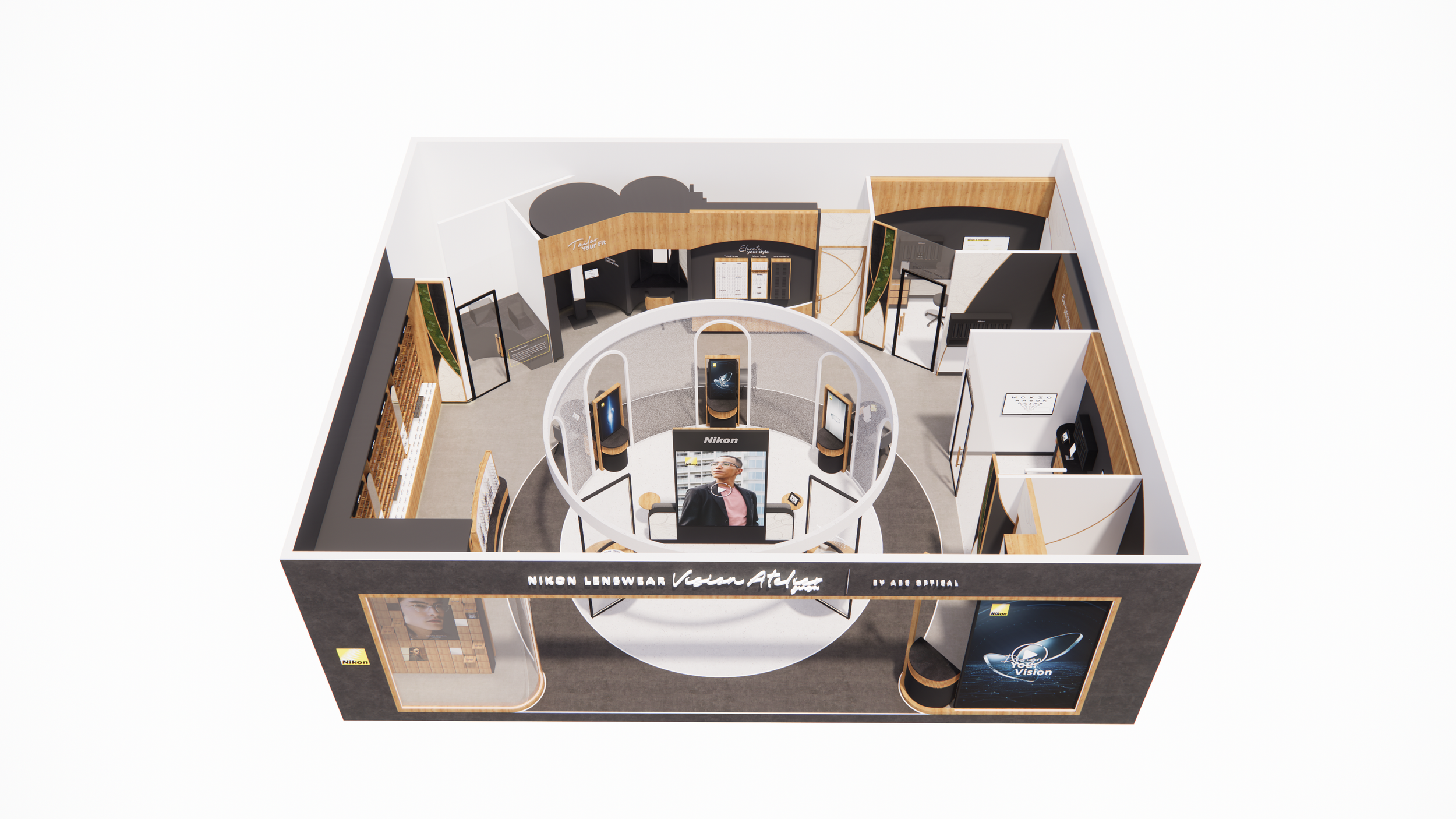 14. Isometric View (Front).png