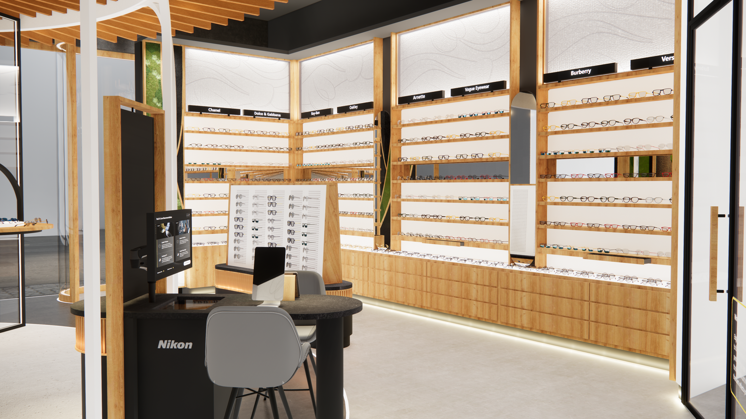 04. Frame Display Wall.png