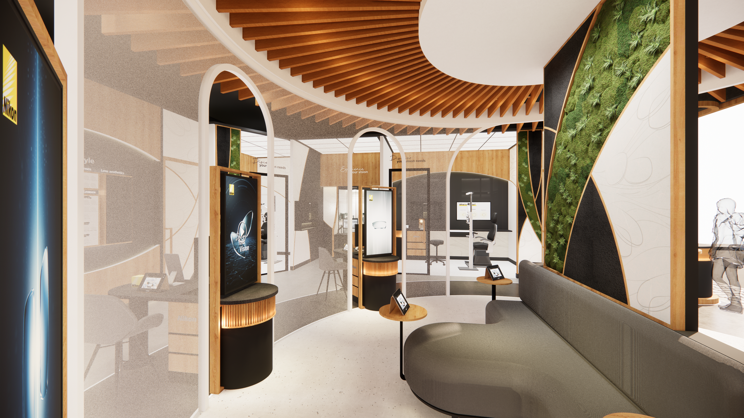 12. Central Feature Waiting Area.png