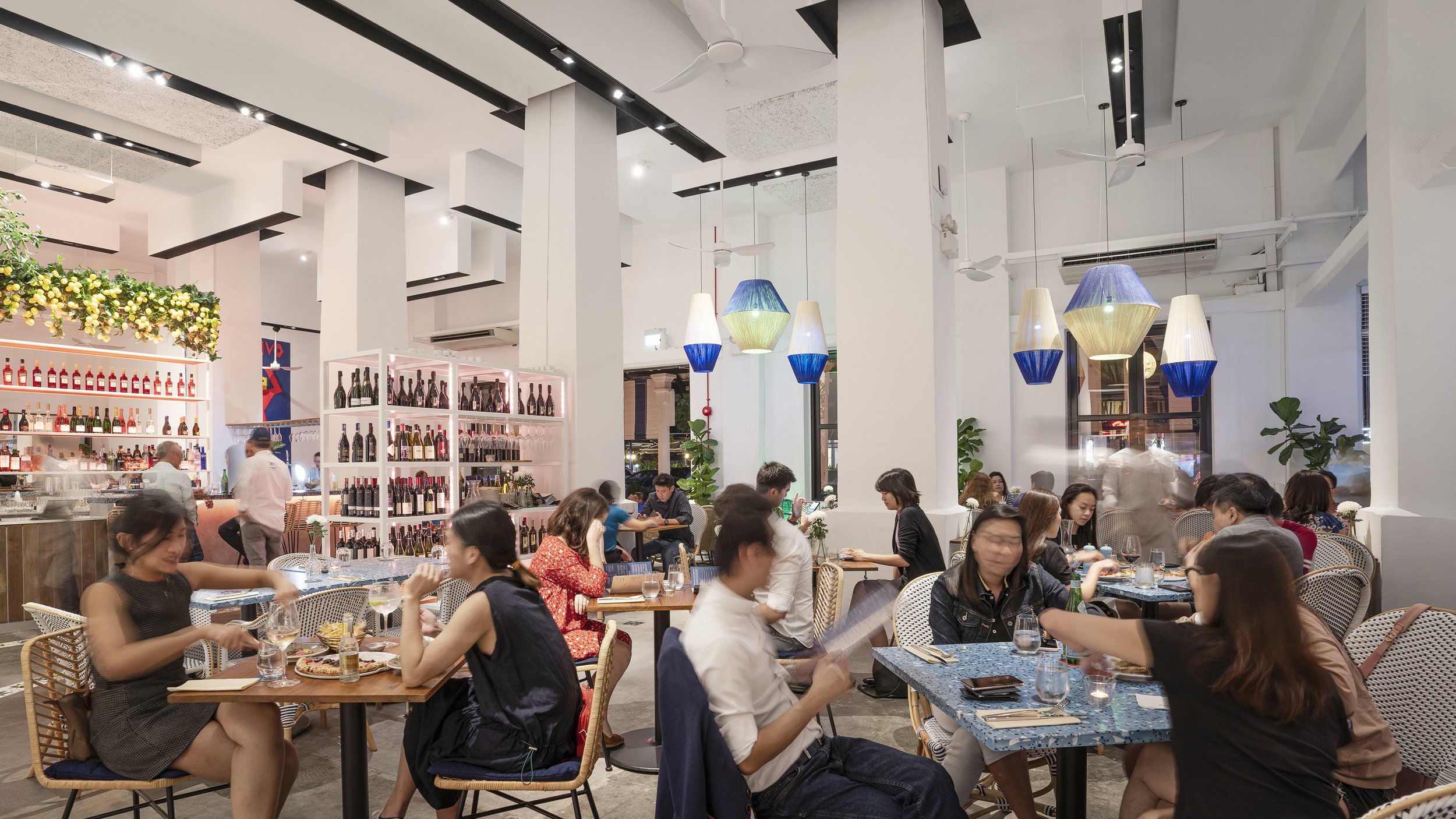 modern interior design.jpg