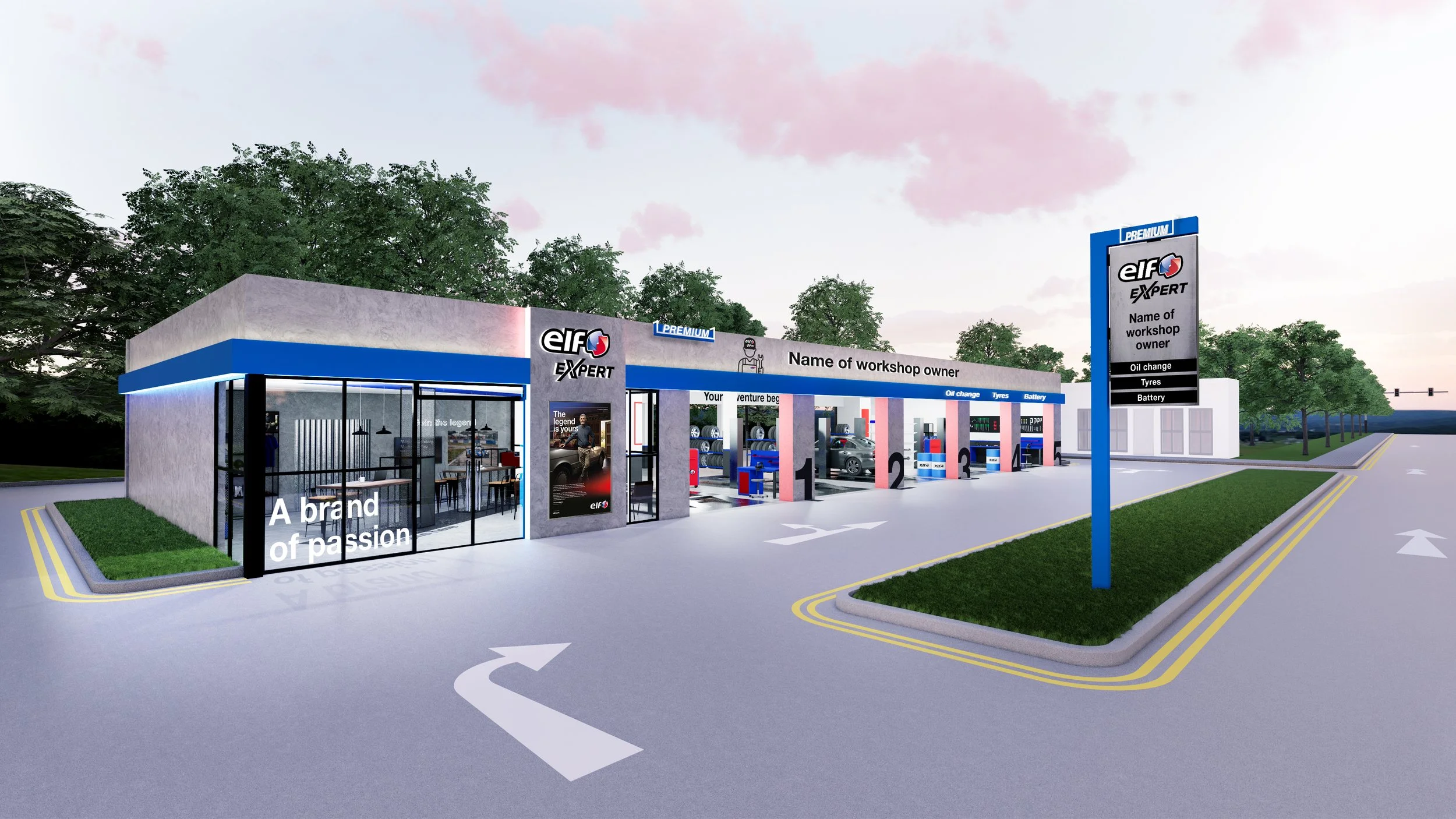 ELF Workshop Concept 5 Bay Premium Facade.jpg