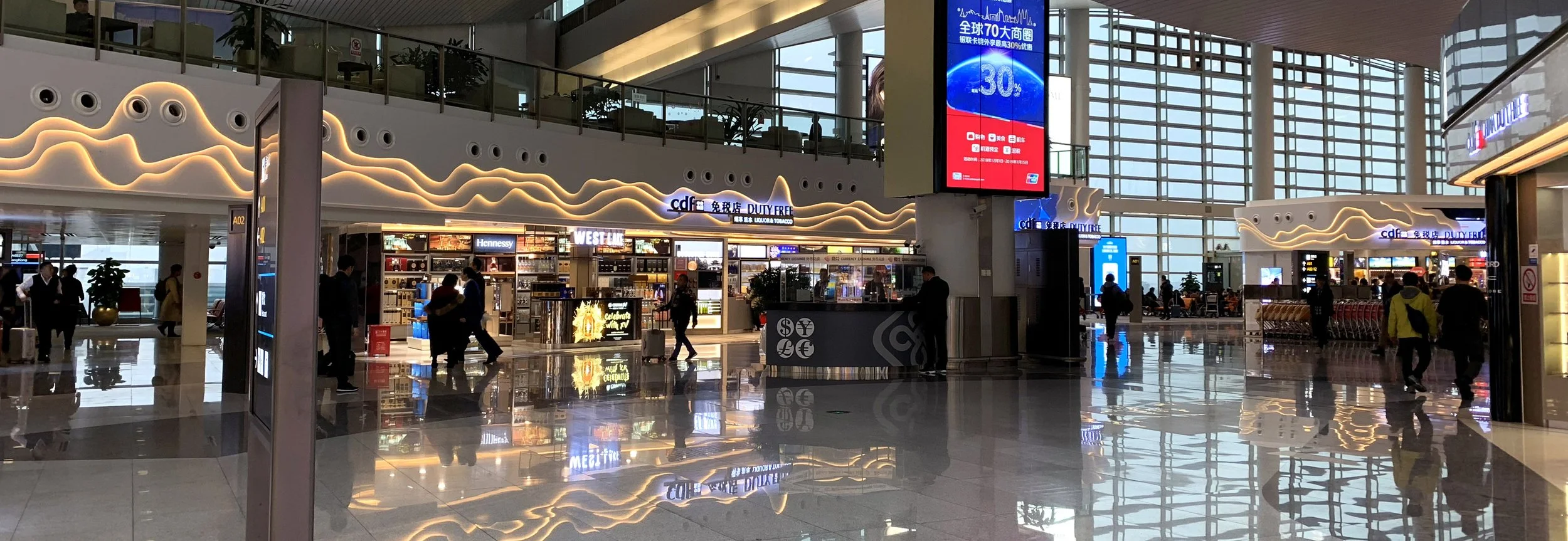 retail branding design.jpg