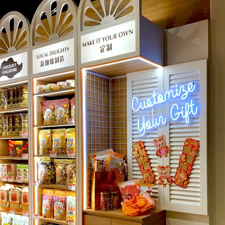 customer experience.jpg