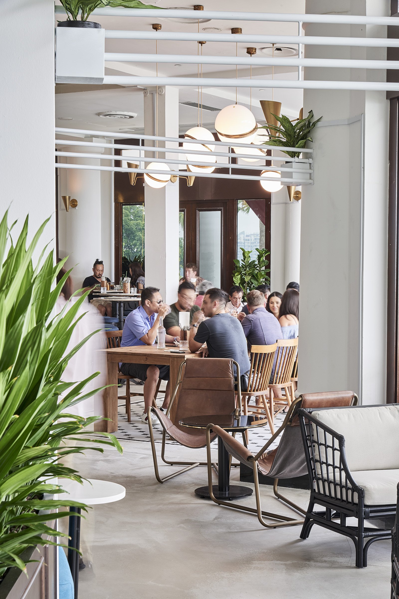 site supervision.jpg