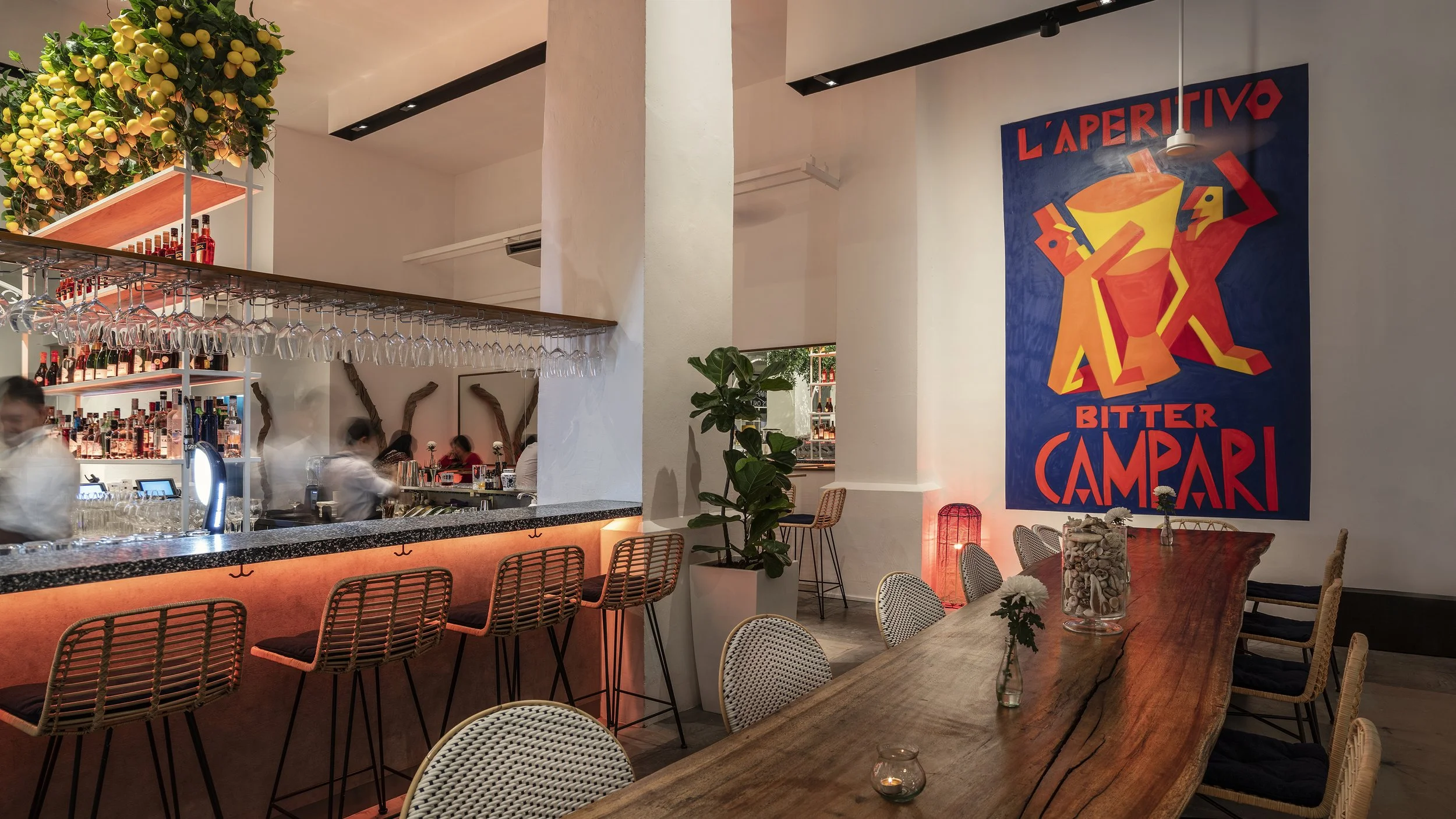 restaurant interior design.jpg