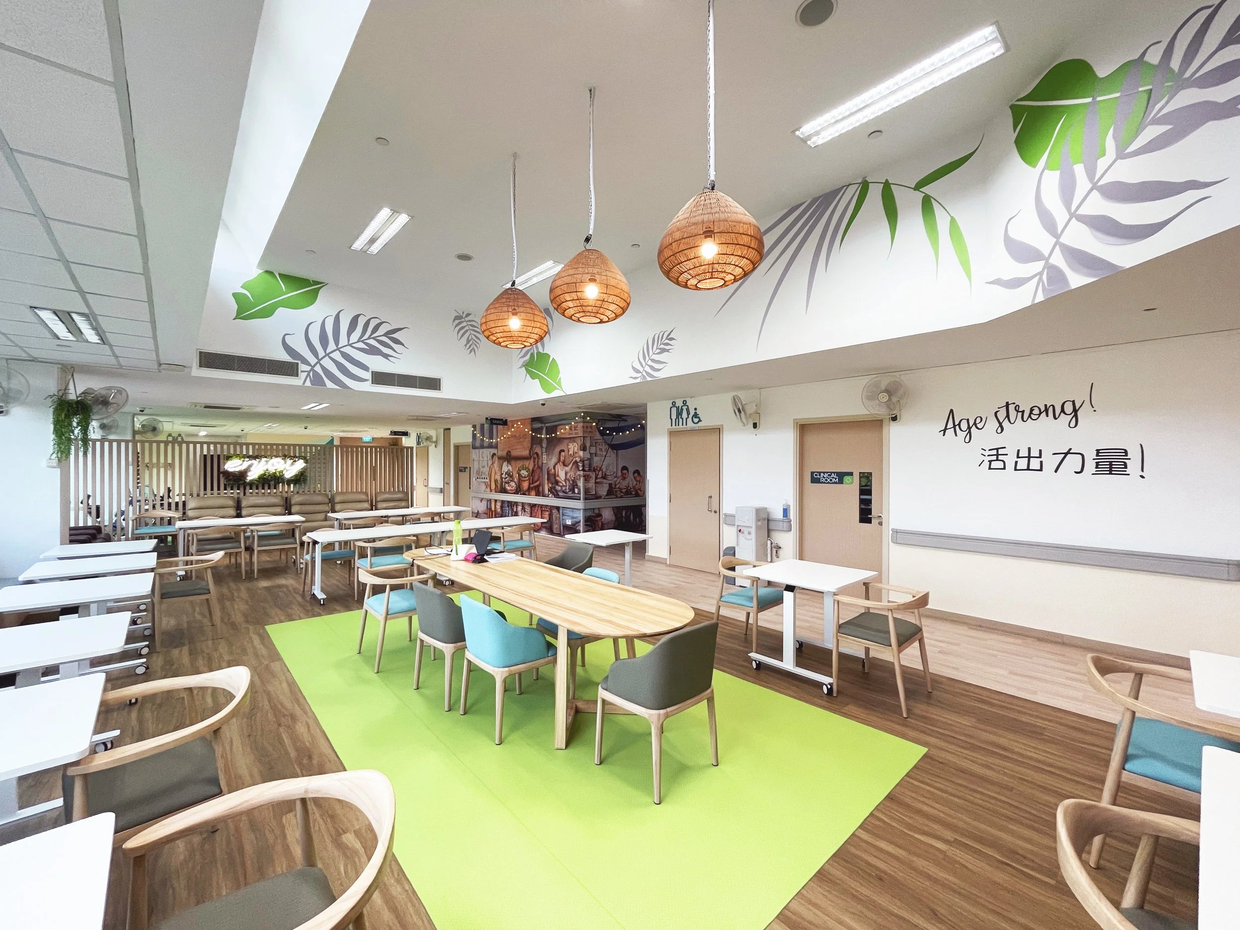 interior design concept.jpg