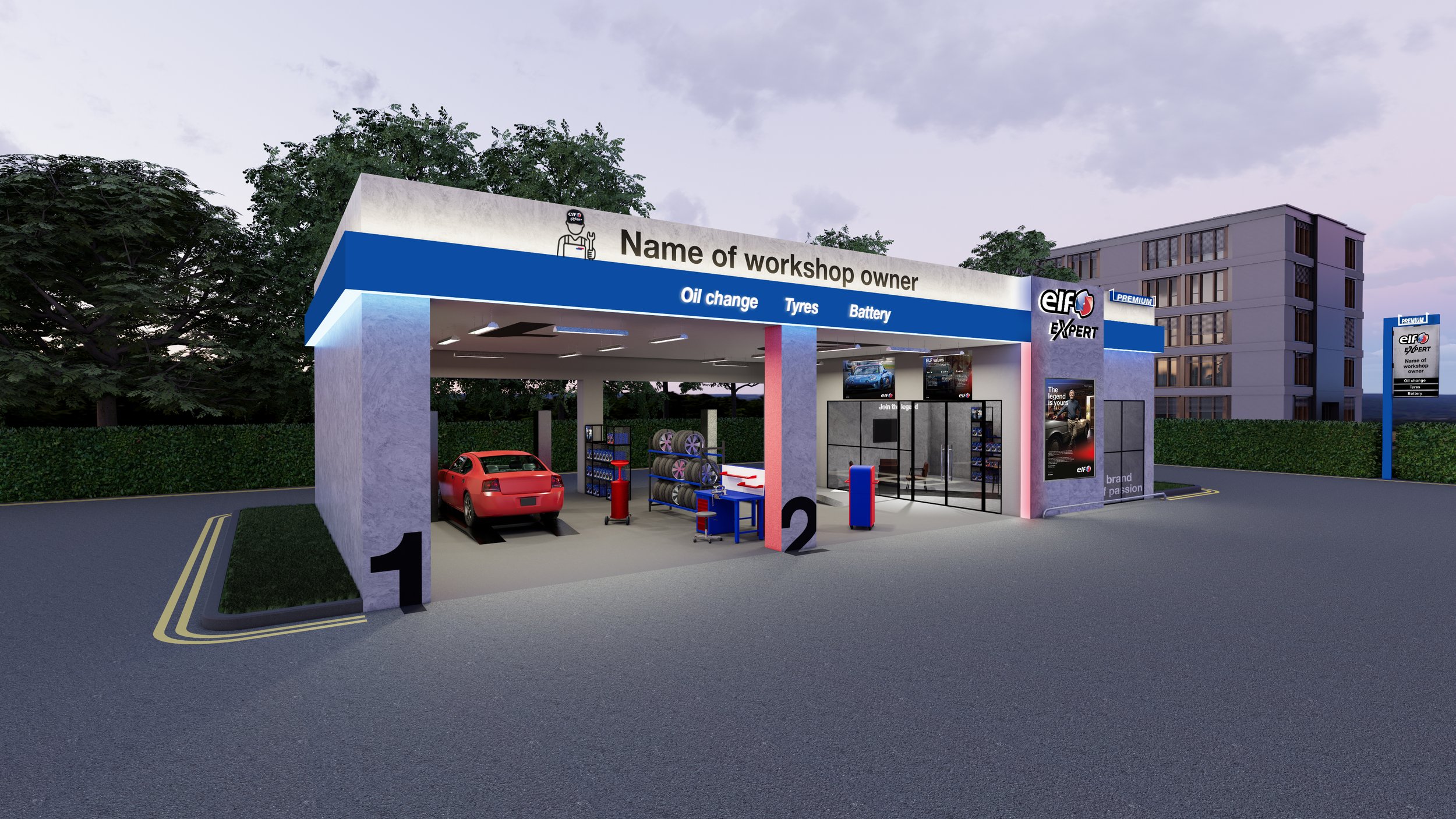 ELF Workshop Concept 2 Bay Premium Facade.jpg