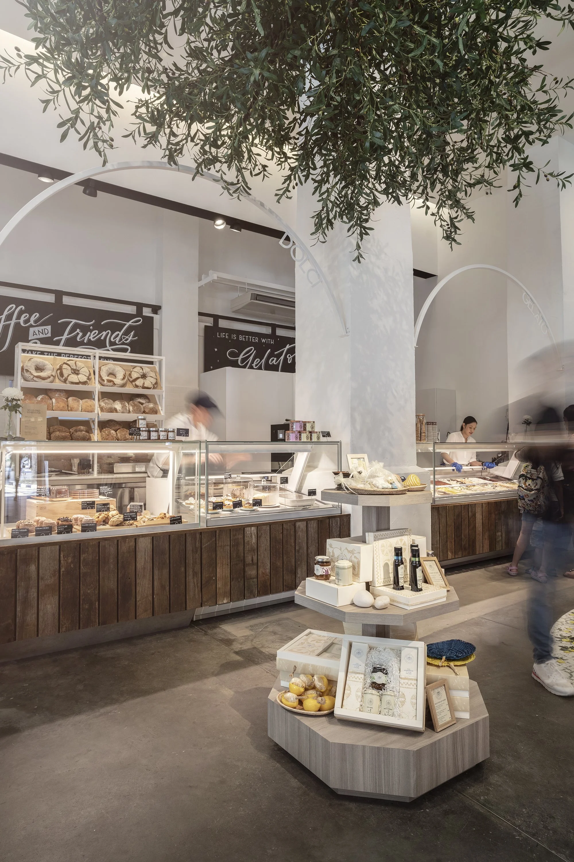 new restaurant design.jpg