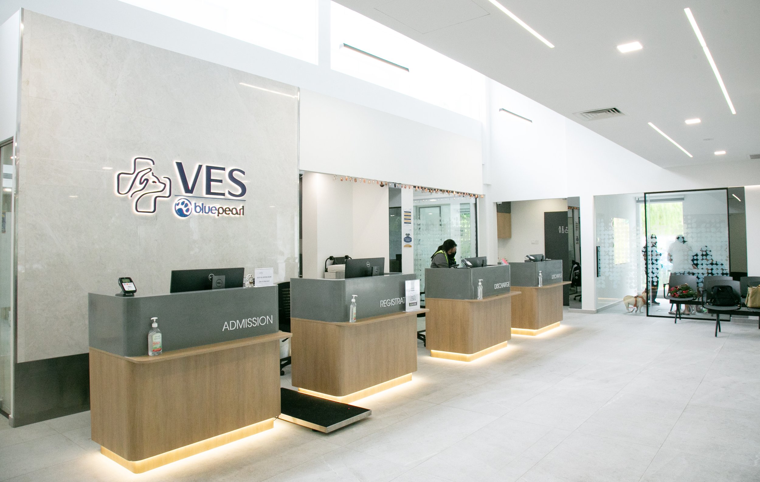 interior design6.jpg