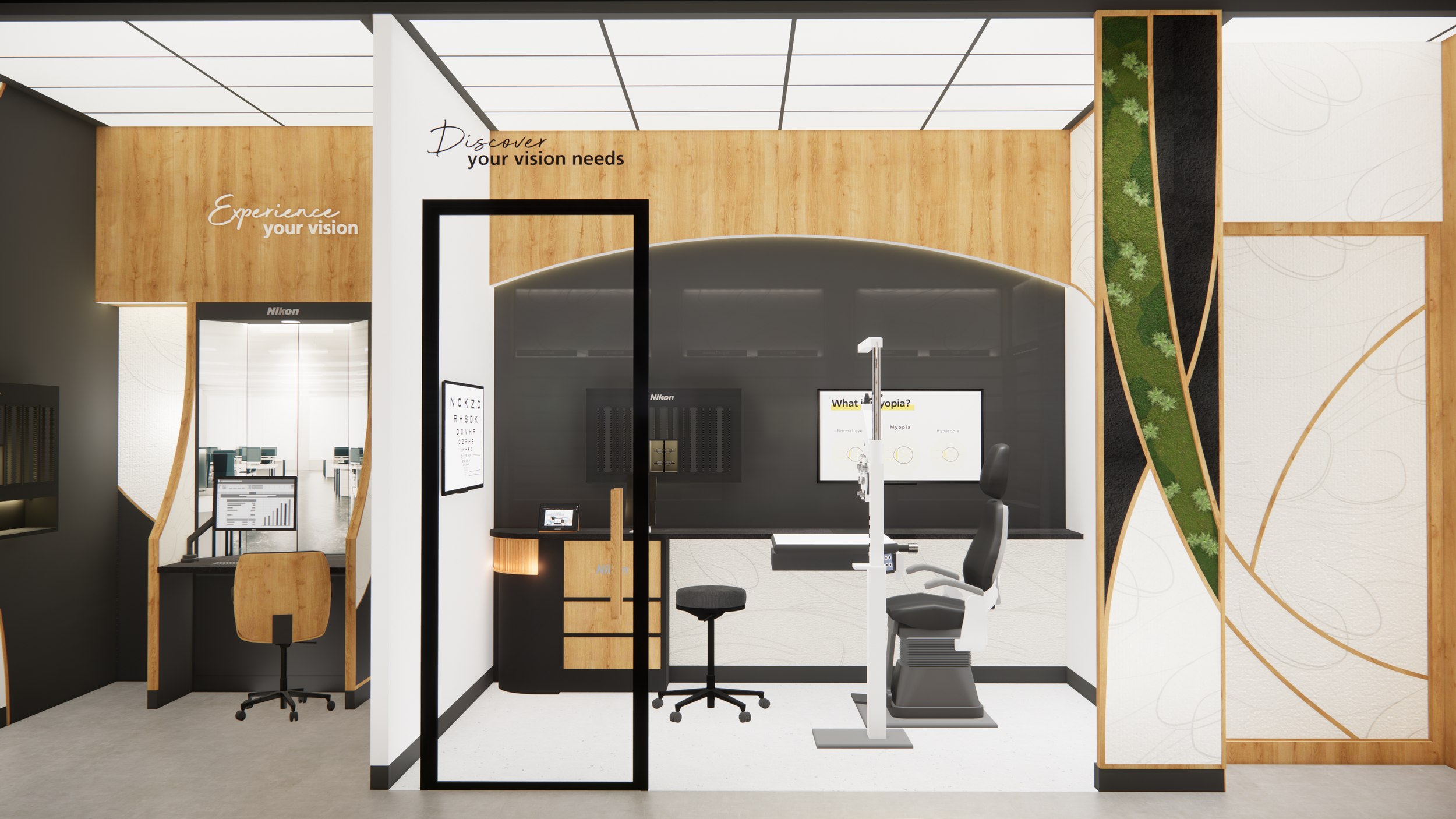 08. Refraction Room (Clear).png