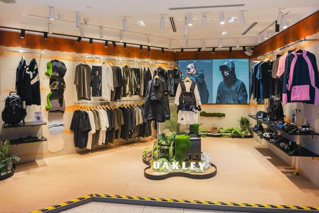 retail interior design.jpg