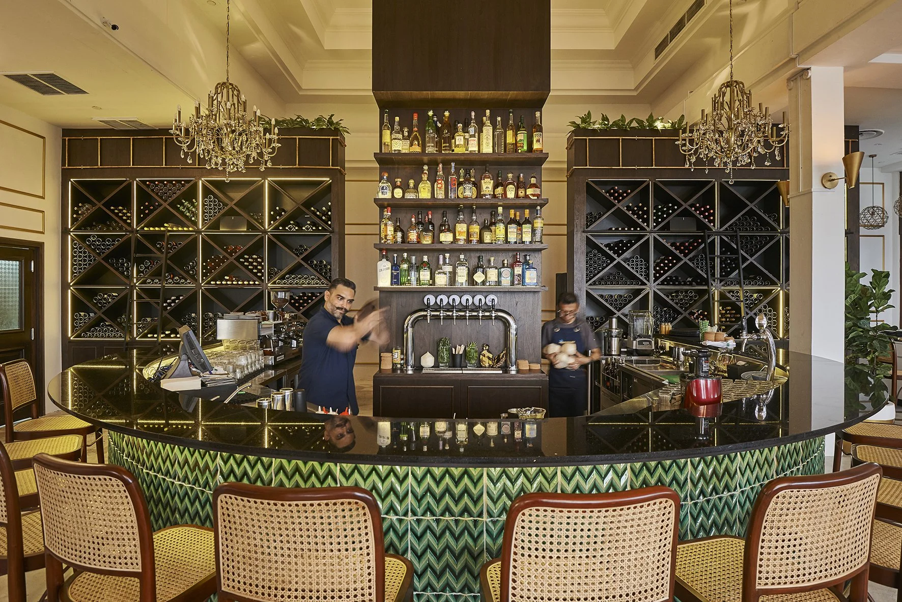 bar interior design.jpg