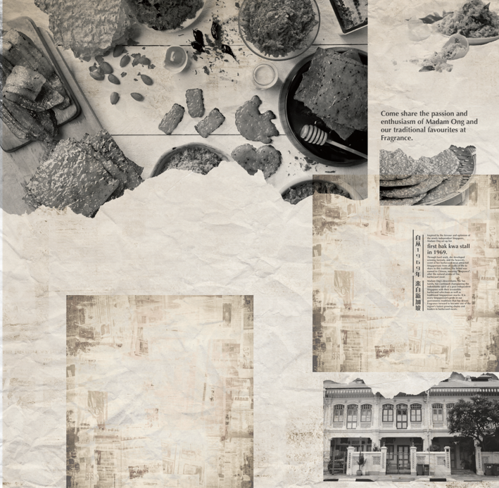 in-store visuals.png