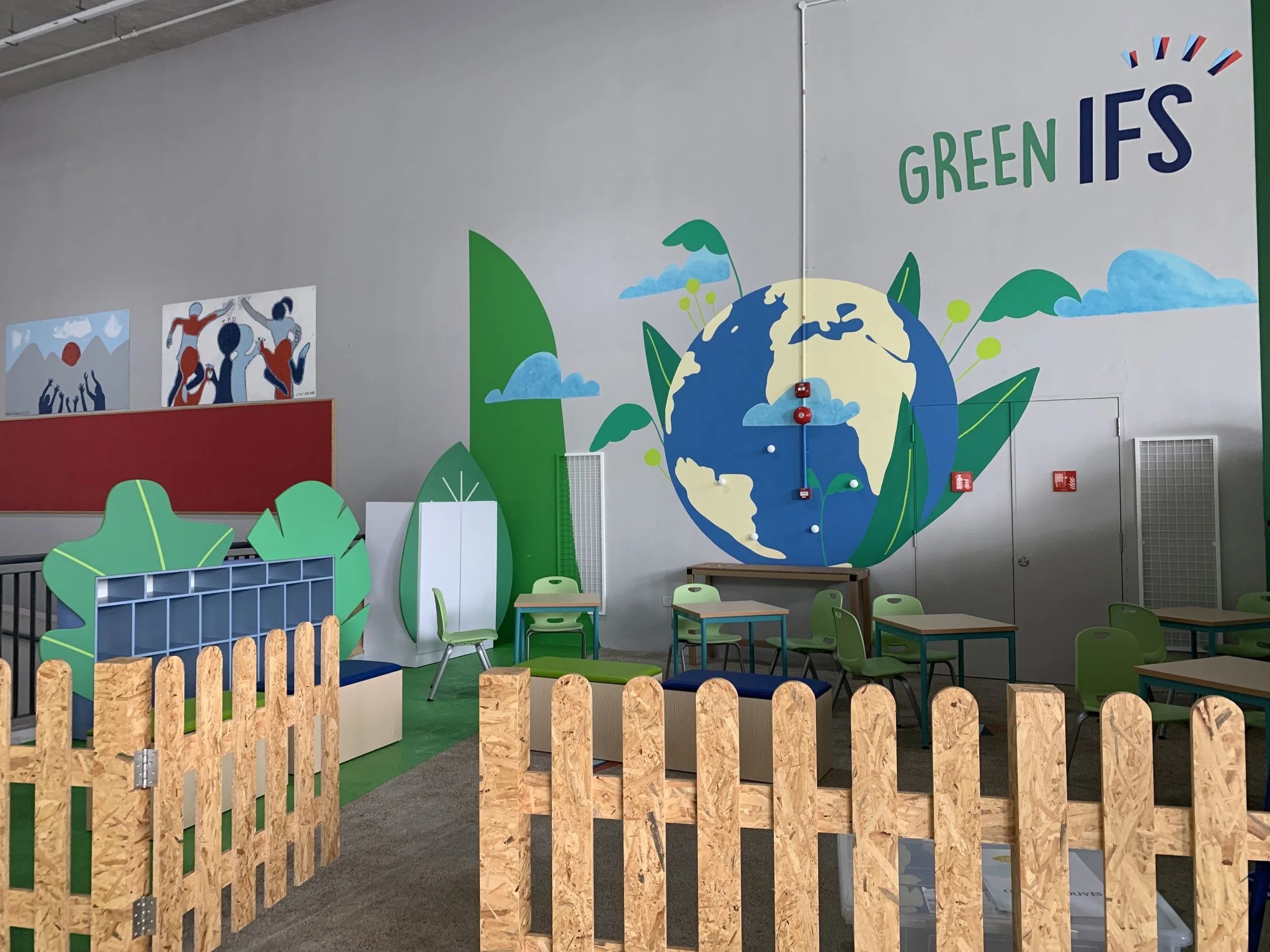 creative concept.jpg