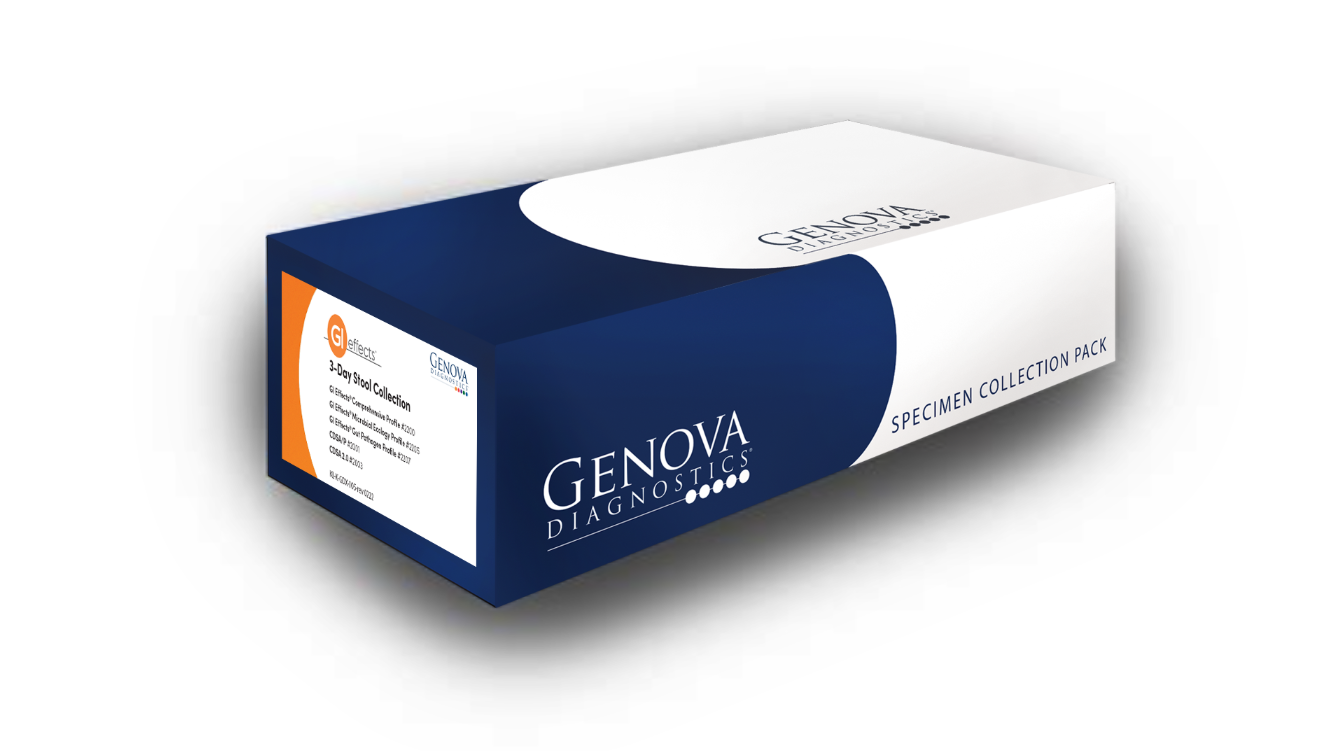 Genova GI Stool Test Image.png