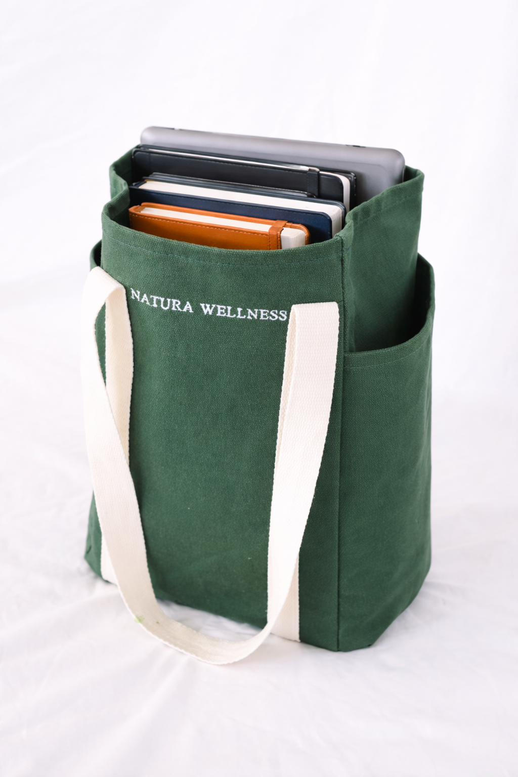 Natura Wellness tote with essentials cover photo.png