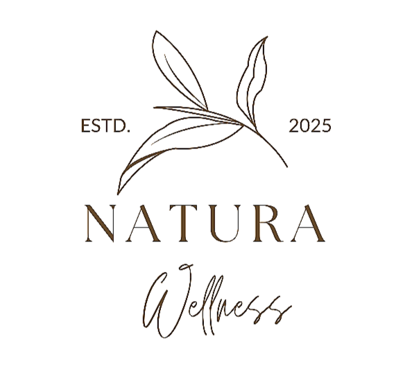 Natura Wellness