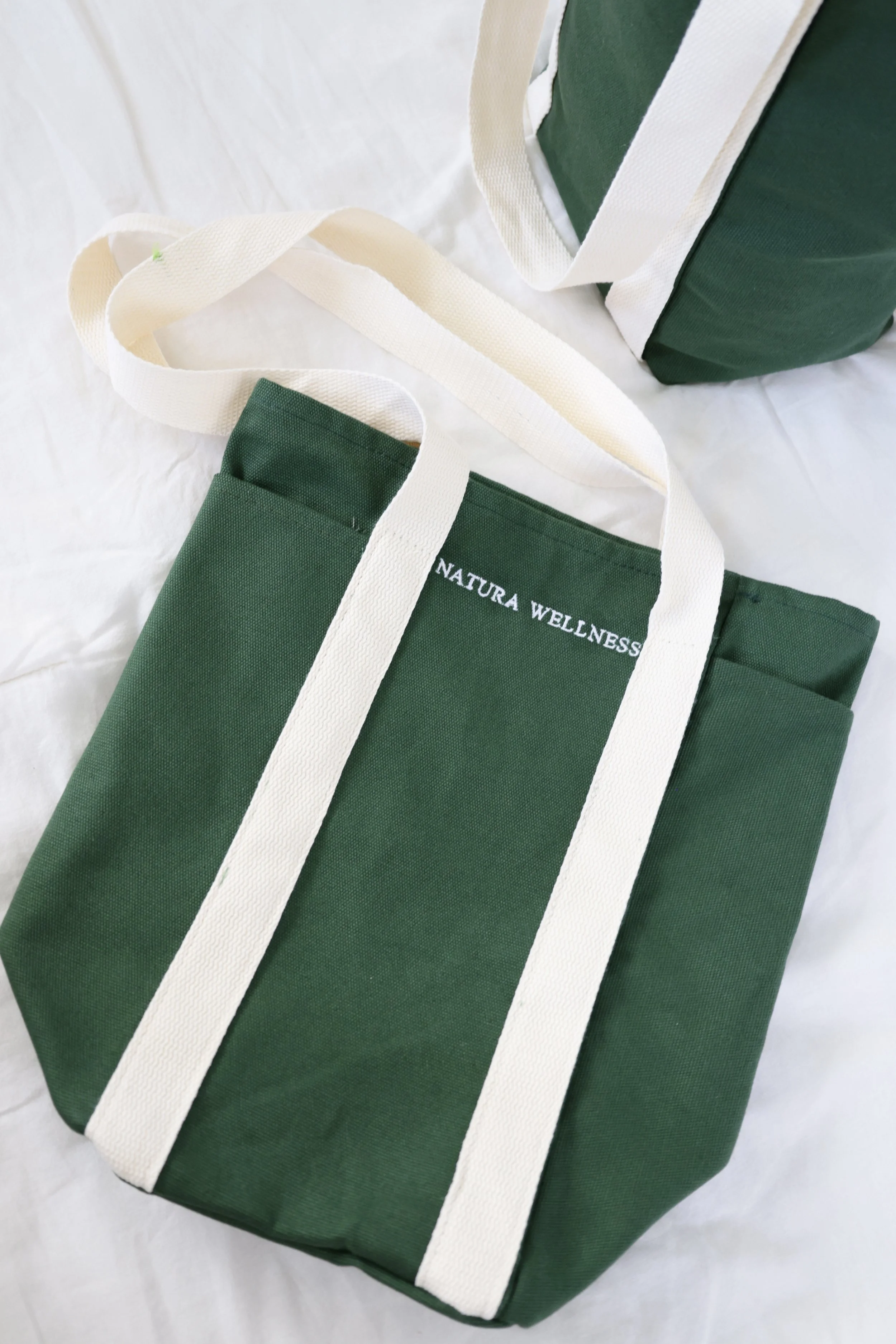 tote bag 7.JPG