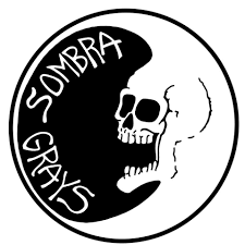 Sombra Grays