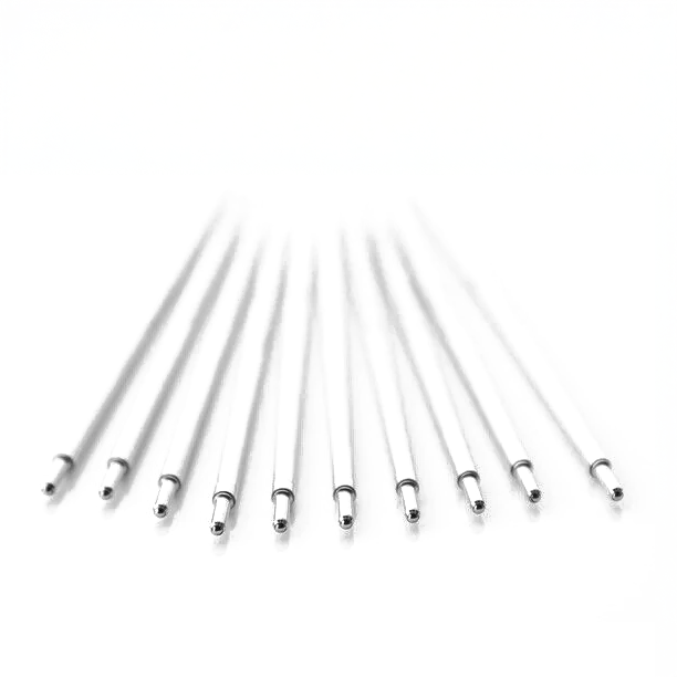 Tattoo roller pen to use on skin. Smooth & nicely pigmented. 20 pieces.
Options: Red, Purple, Blue, Black

$10.00