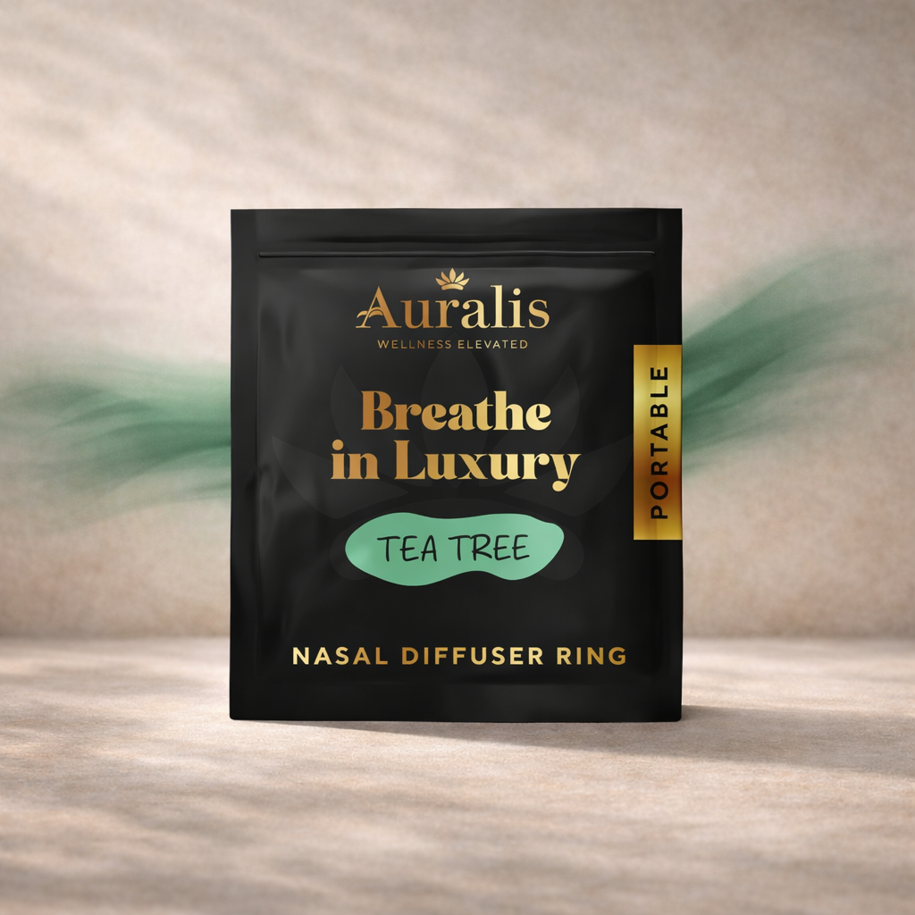 ChatGPT Image Dec 29, 2025, 01_16_27 AM.png