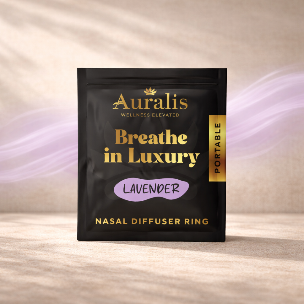 ChatGPT Image Dec 29, 2025, 01_16_44 AM.png