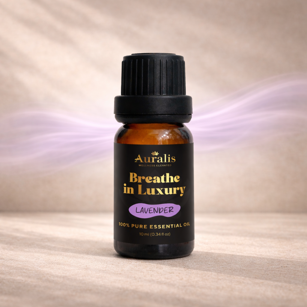 ChatGPT Image Dec 29, 2025, 02_08_02 AM.png