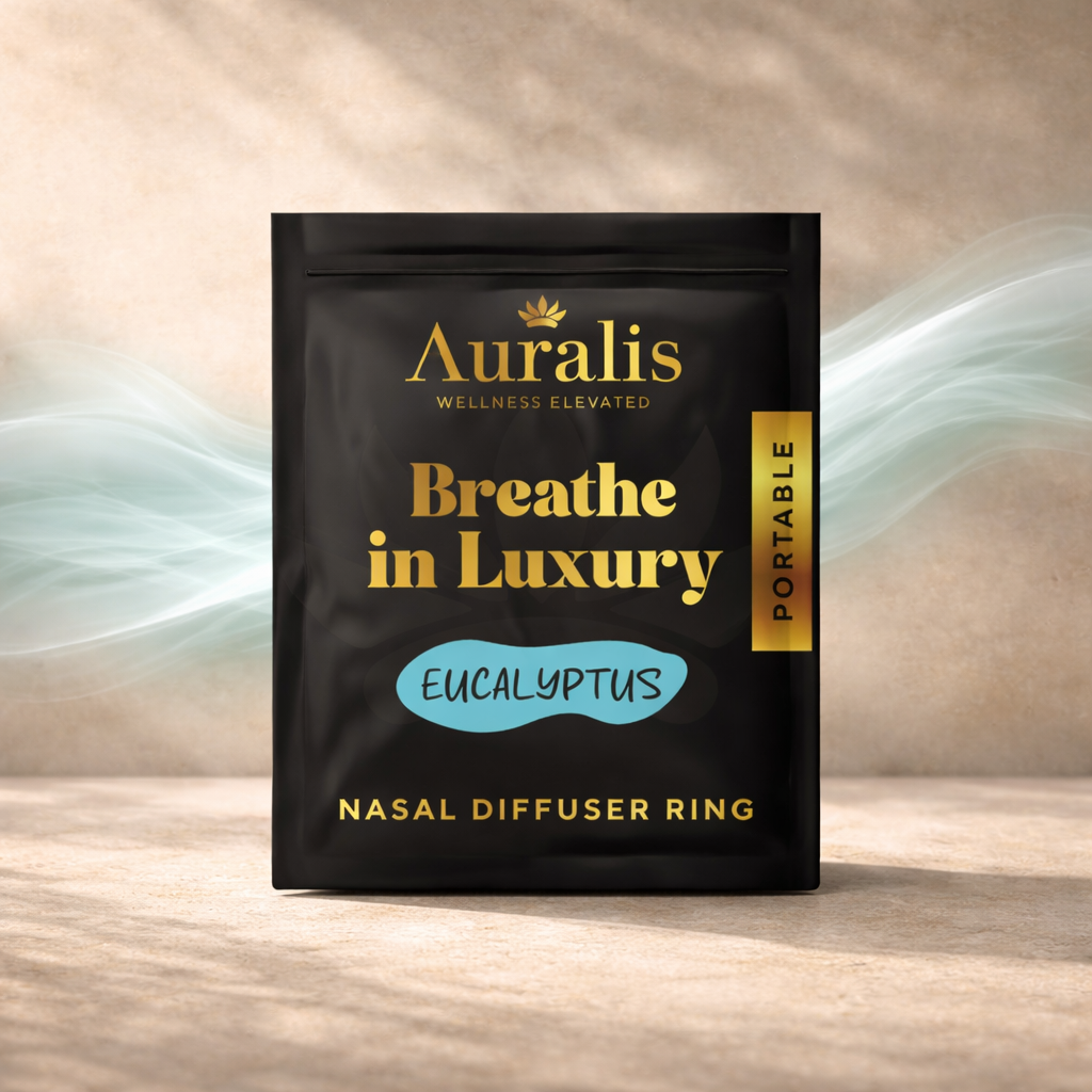 ChatGPT Image Dec 29, 2025, 01_16_47 AM.png