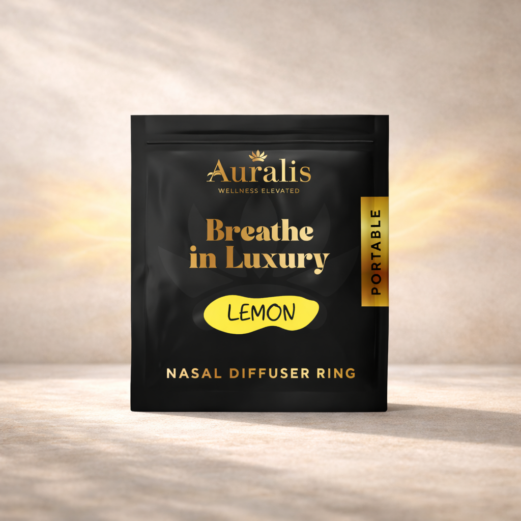 ChatGPT Image Dec 29, 2025, 01_16_42 AM.png