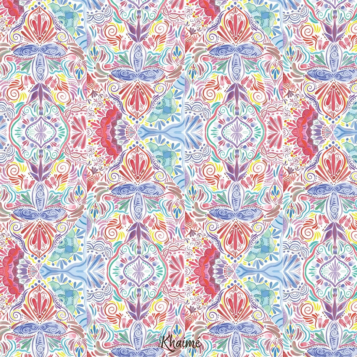 new design 🌟