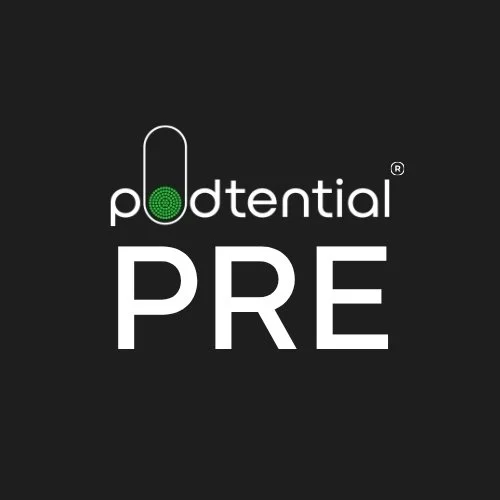 PODTENTIAL GLOW LOGO 100 DOTS PRE ICON.jpg