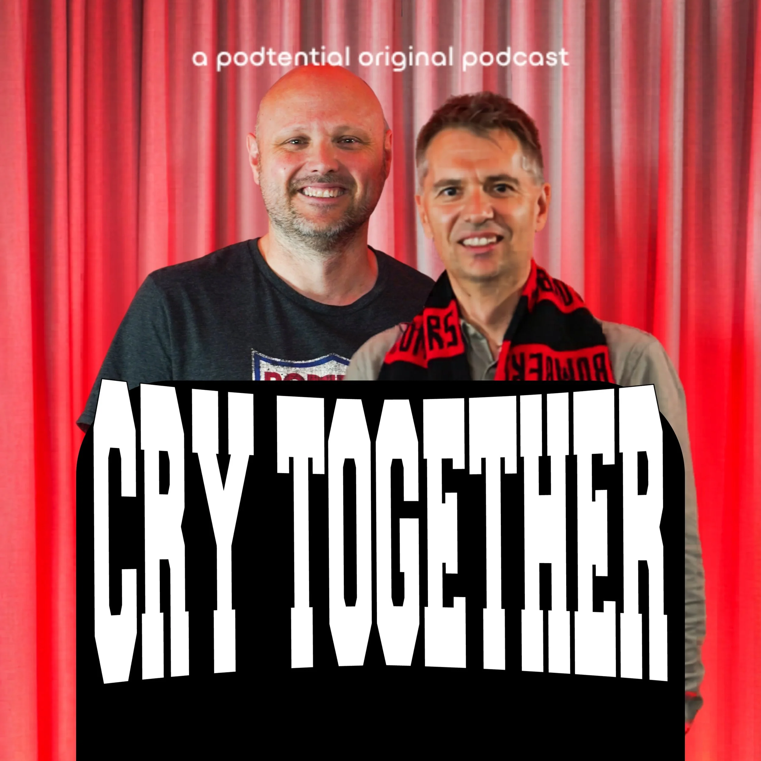 CRY RSS PIC NEW.jpg