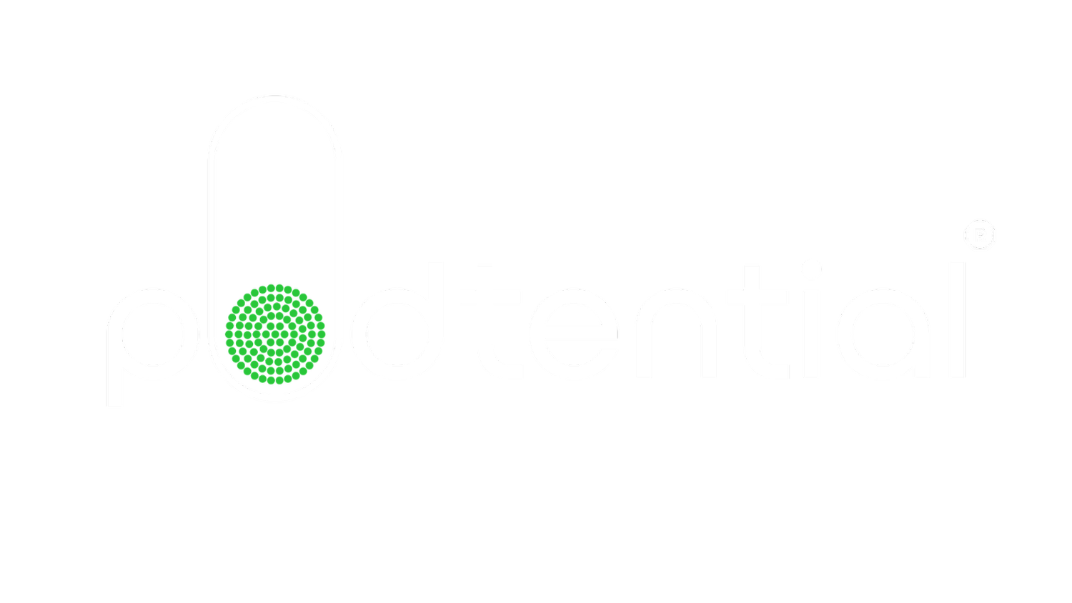 podtential