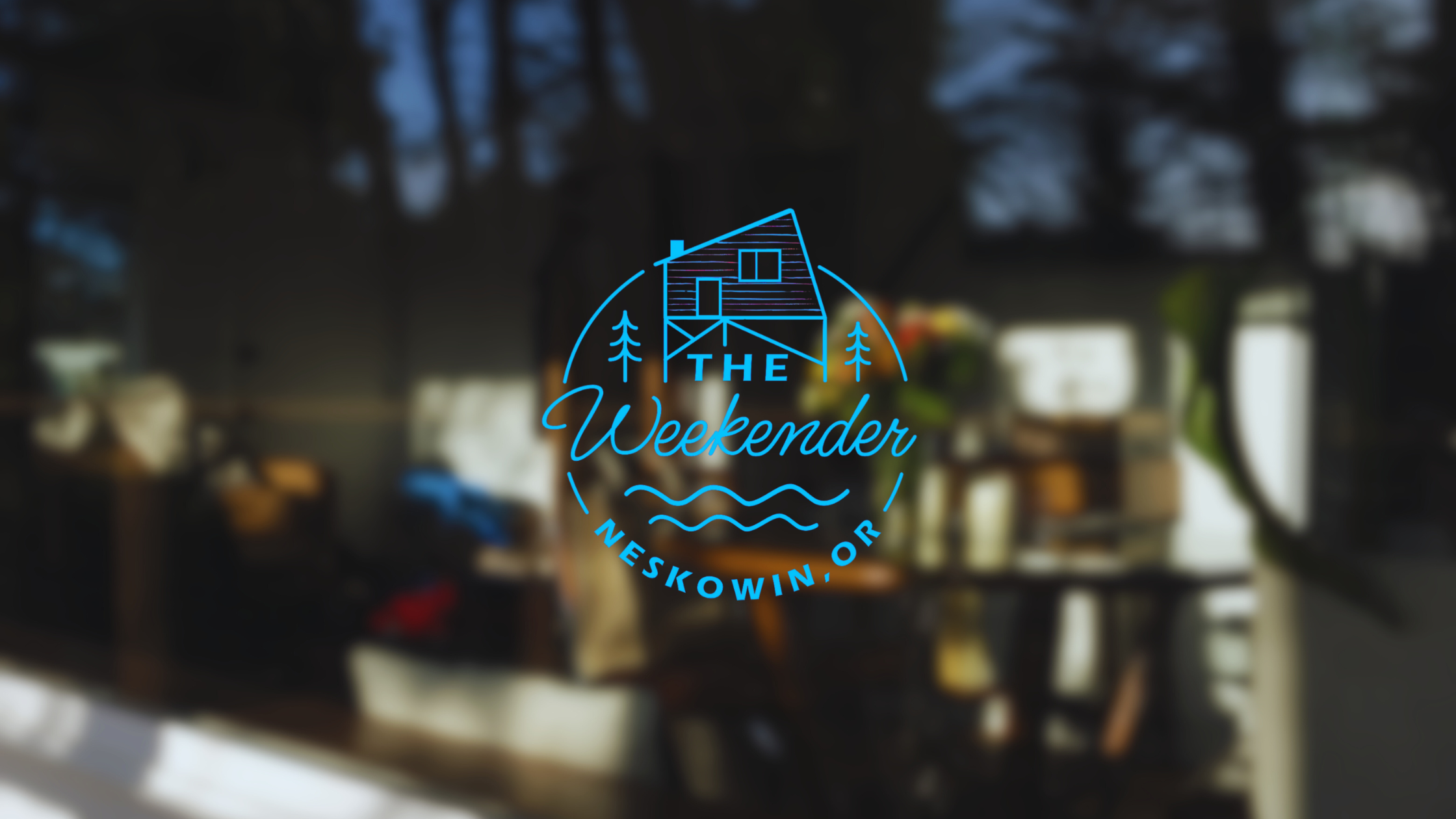 Portfolio Assets.png