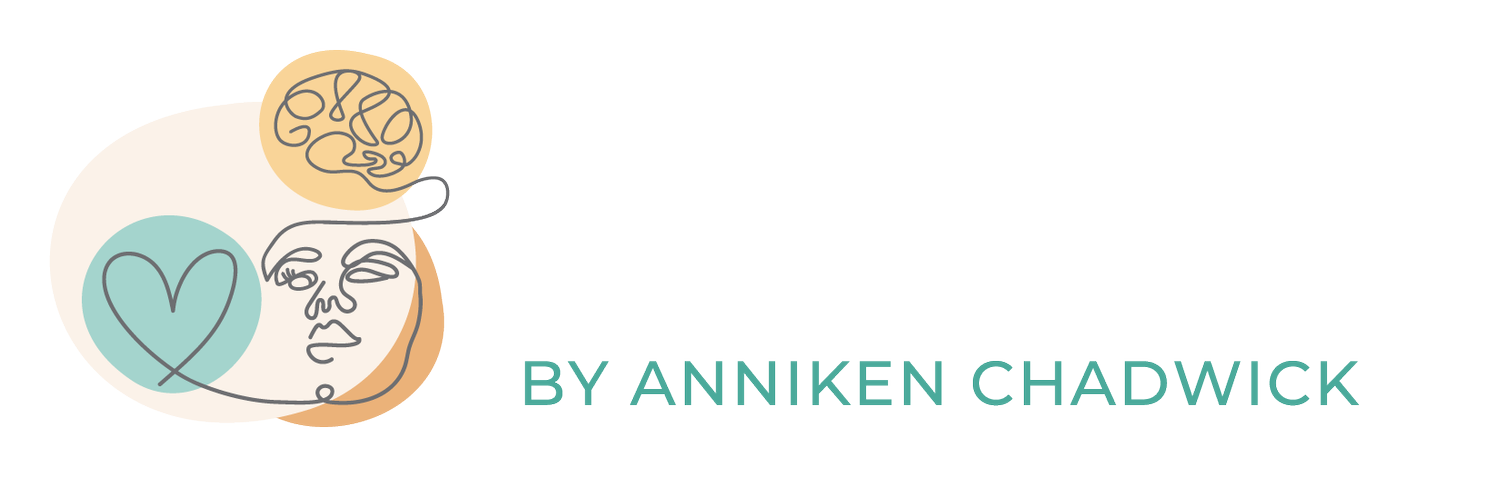 The Art of Physio