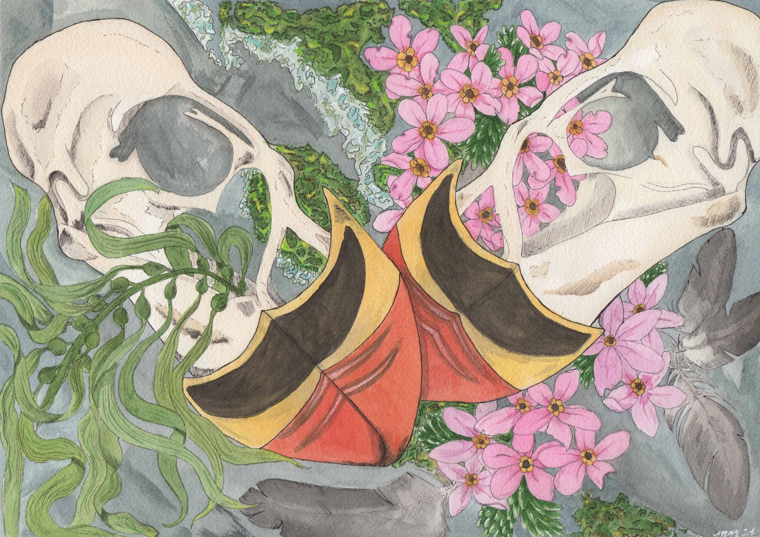 MegMoore-Pufins-FIN copy.jpg