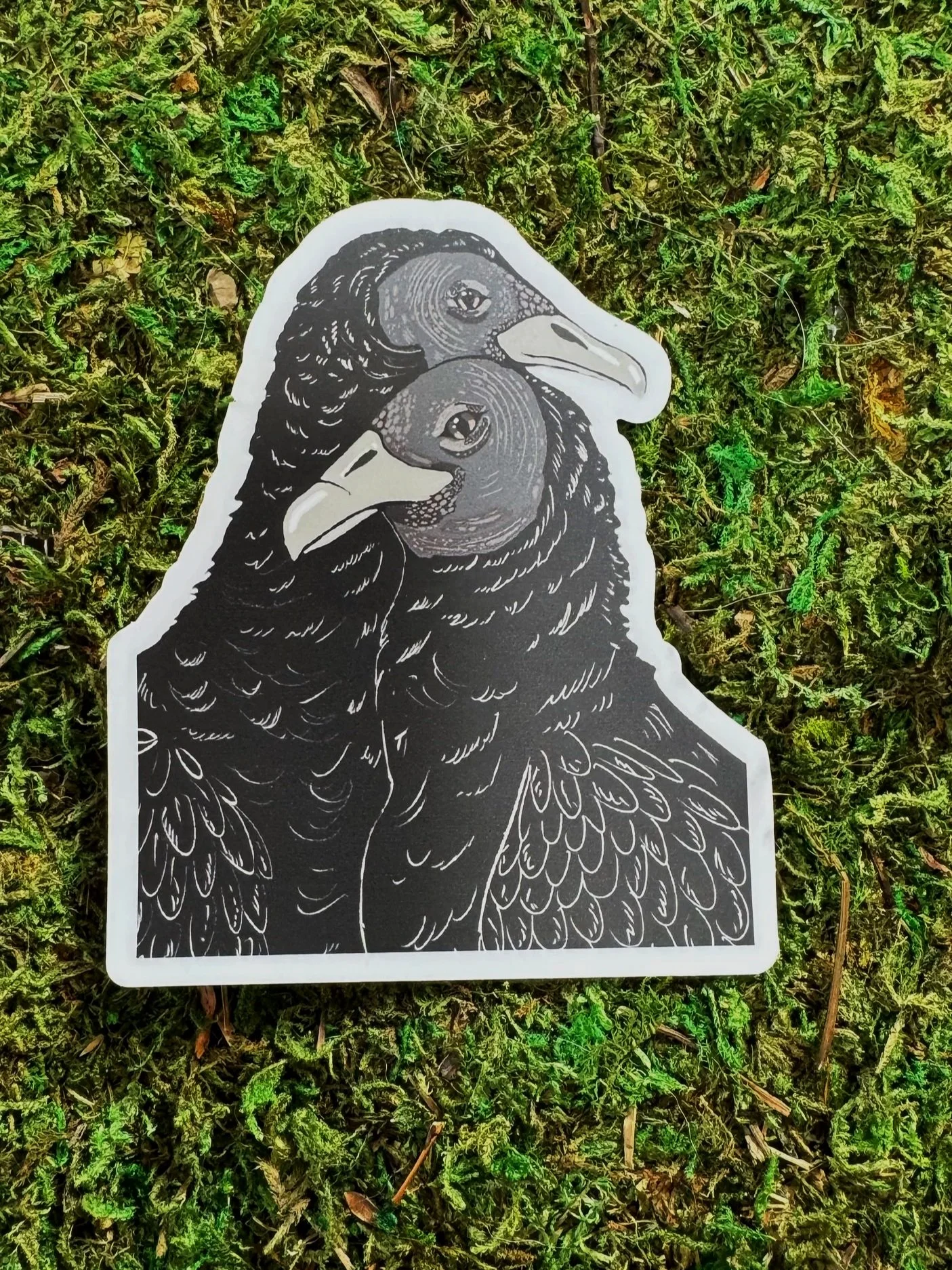 volture+sticker.jpg