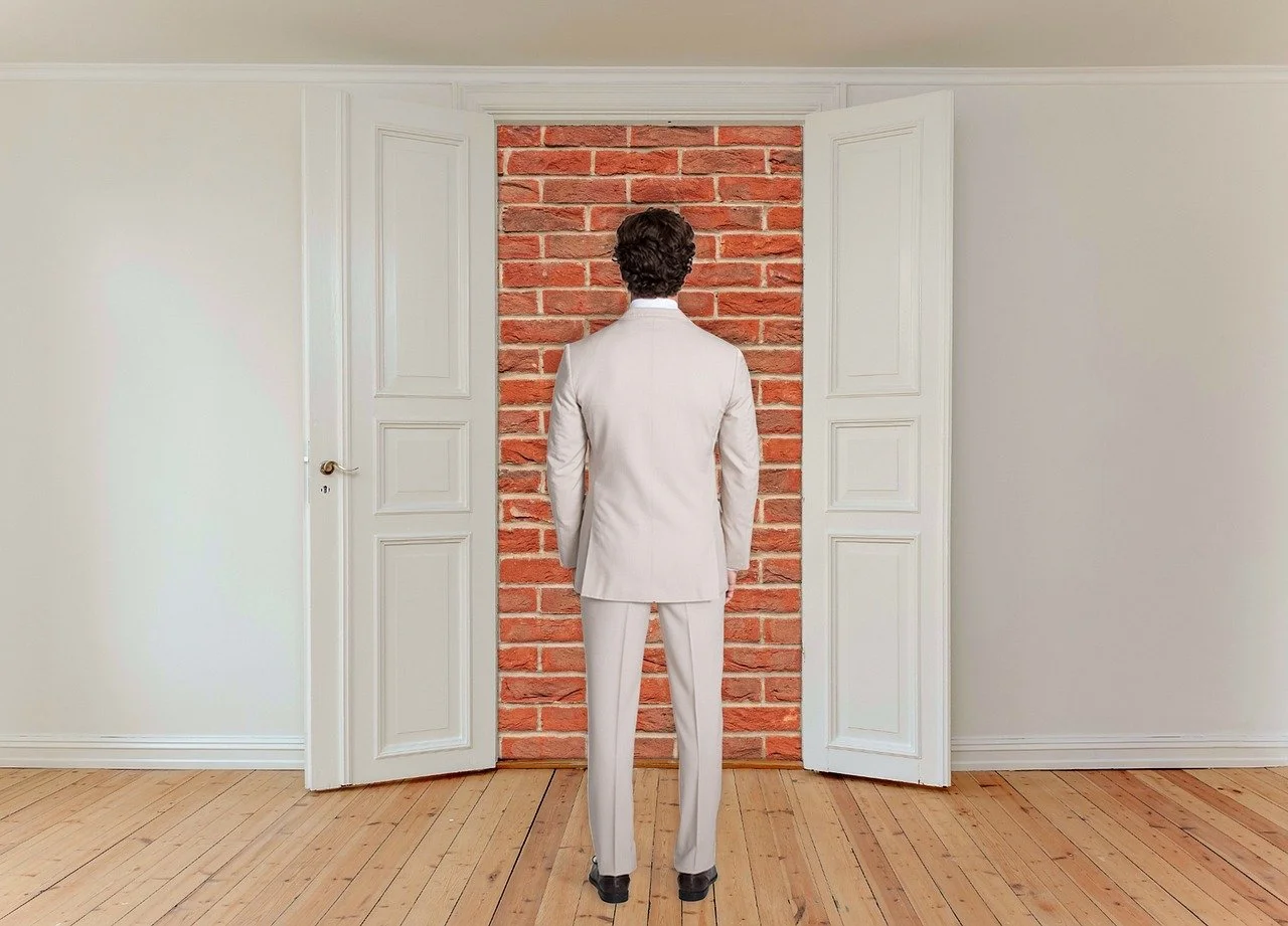 Démocratie locale à Séné : des élus à temps partiel ?