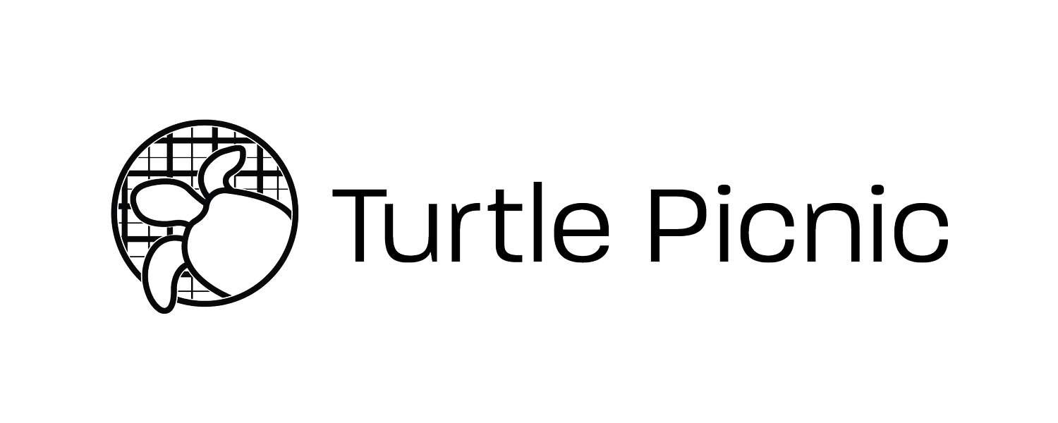 Turtle Picnic