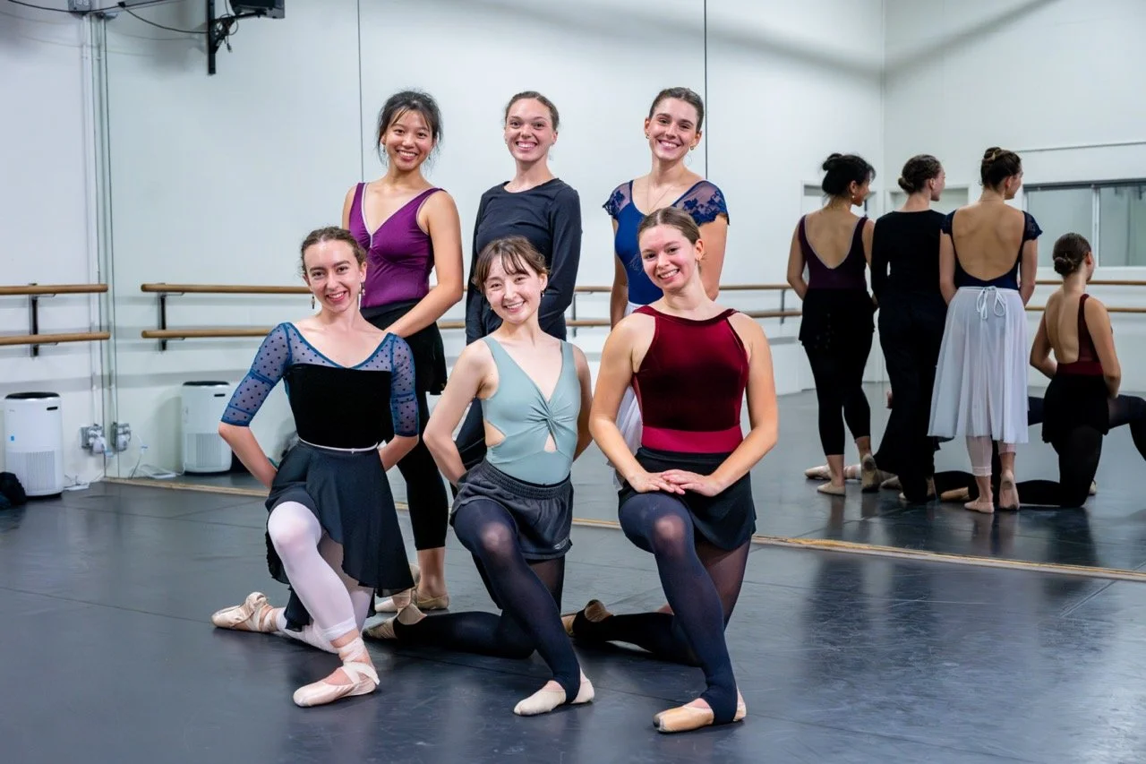 NCBTworkshop1-012 Large.jpeg