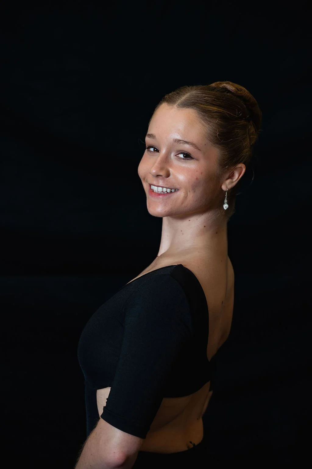 Jennifer Kamholz