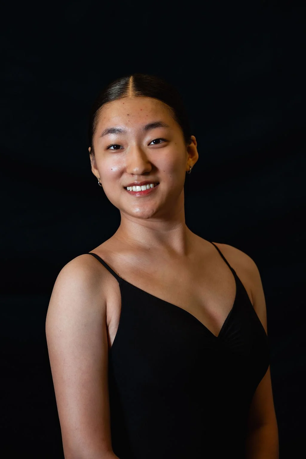 Lulu Chen