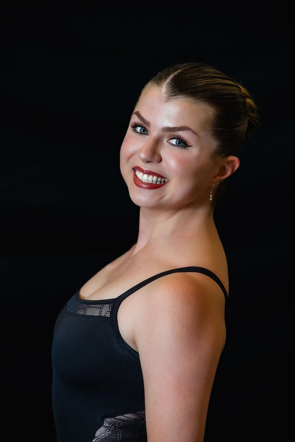Madelyn Mallen