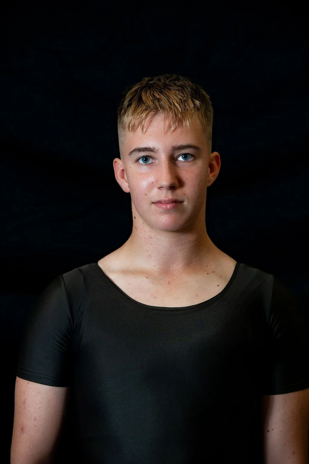 Adrian Pekurovsky
