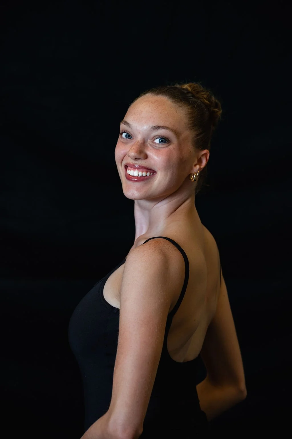 Lauren Steele