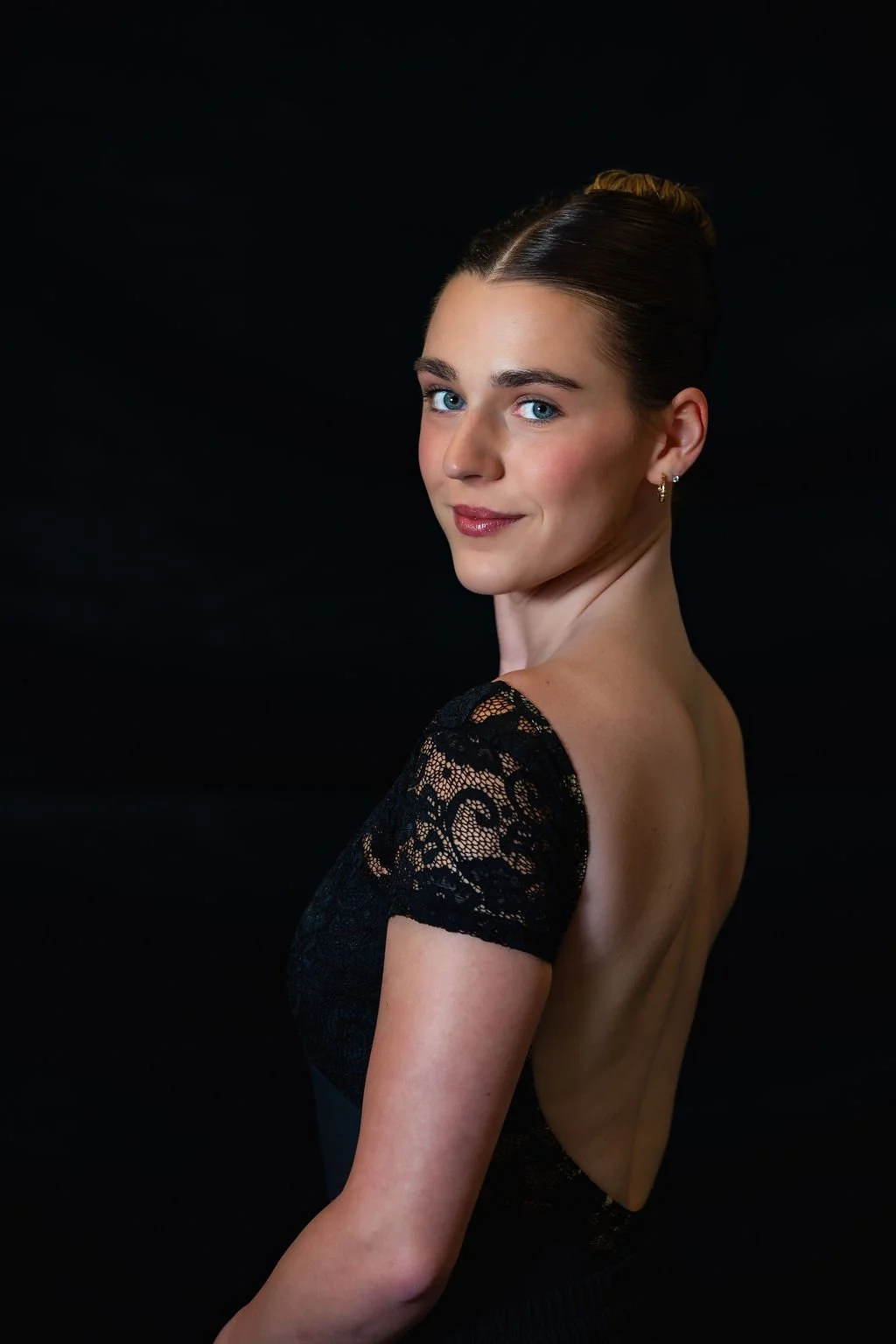 Katie O’Gara