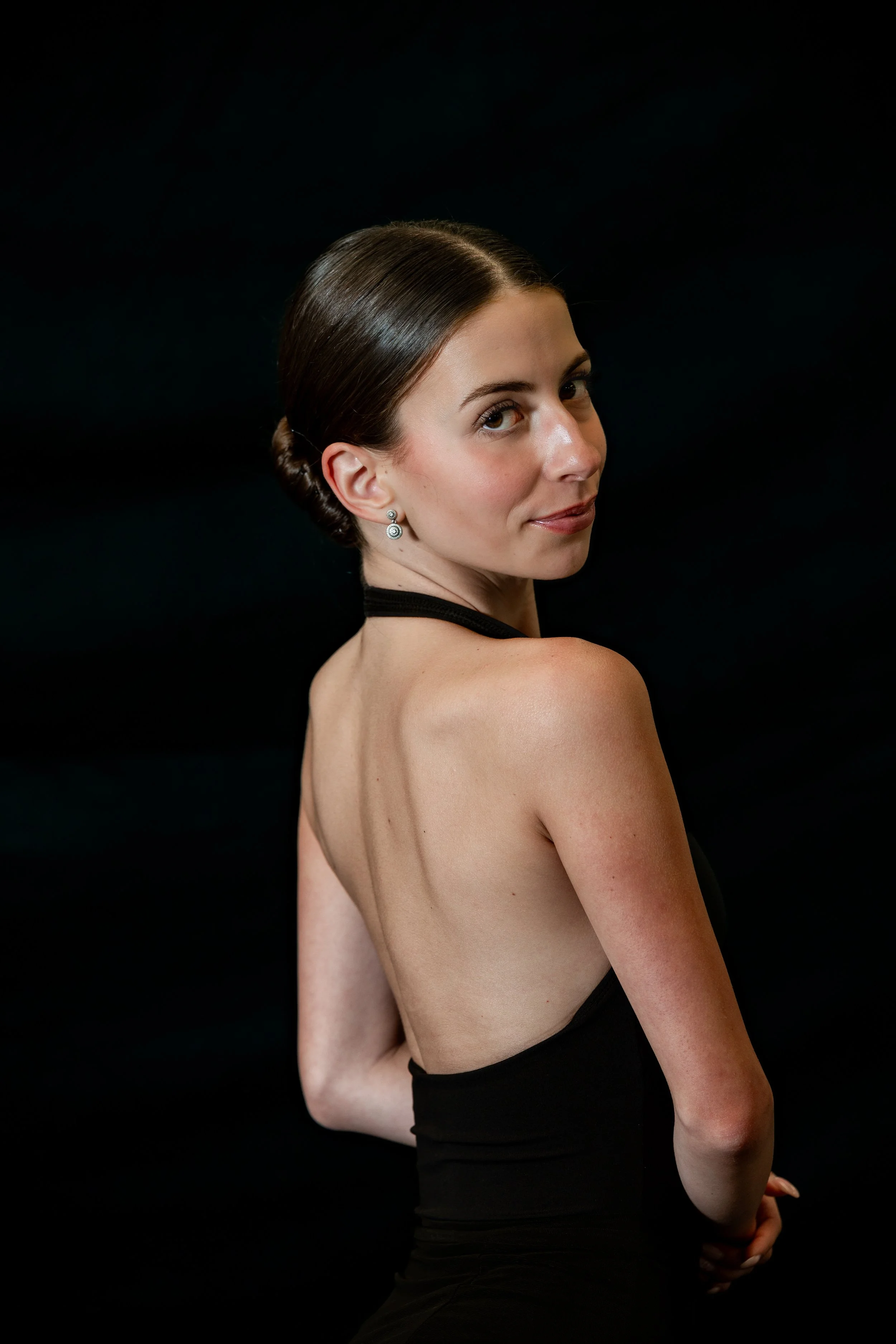 Maggie Gulitashvili